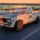 Illustration for article titled Your Heavy Duty Pickup Will Never Be As Badass As This Tiny Toyota